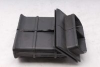 Ansaugkanal Ansaugstutzen vorne Honda Aprilia ETV 1000...