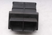 Inlaatspruitstuk, voorste inlaatpoort Honda Aprilia ETV 1000 Caponord PS 01-01