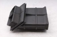 Inlaatspruitstuk, voorste inlaatpoort Honda Aprilia ETV 1000 Caponord PS 01-01