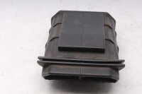 Inlaatspruitstuk, voorste inlaatpoort Honda Aprilia ETV 1000 Caponord PS 01-01