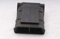 Inlaatspruitstuk, voorste inlaatpoort Honda Aprilia ETV 1000 Caponord PS 01-01