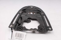 Gepäckträger Trägerplatte hinten Abdeckung...