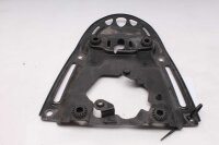 Gepäckträger Trägerplatte hinten Abdeckung Ducati Monster 796 M796 10-16
