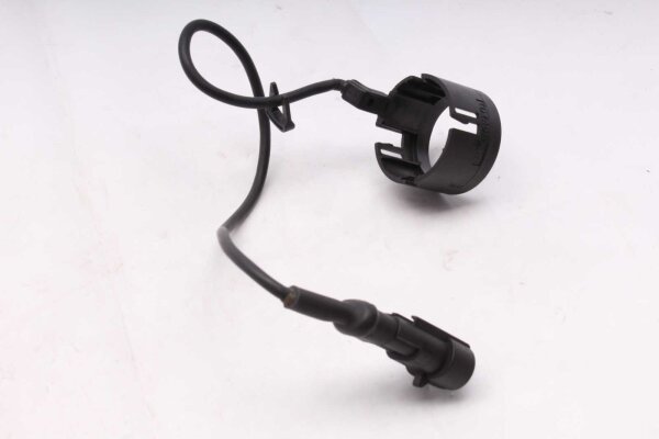 Zündschloss Codierring Wegfahrsperre Kabel Stecker Ducati Monster 796 M796 10-16
