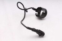 Zündschloss Codierring Wegfahrsperre Kabel Stecker...