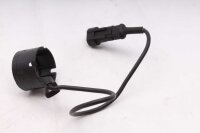 Zündschloss Codierring Wegfahrsperre Kabel Stecker...