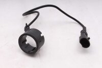 Zündschloss Codierring Wegfahrsperre Kabel Stecker Ducati Monster 796 M796 10-16