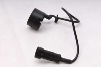 Zündschloss Codierring Wegfahrsperre Kabel Stecker Ducati Monster 796 M796 10-16