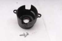 Zündschloss Abdeckung Schlossgehäuse Zündung Ducati Monster 796 M796 10-16