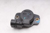 Drosselklappensensor Sensor Potentiometer Ducati Monster...