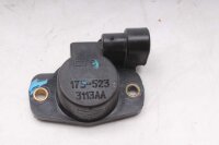 Drosselklappensensor Sensor Potentiometer Ducati Monster...