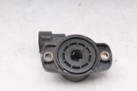 Drosselklappensensor Sensor Potentiometer Ducati Monster 796 M796 10-16