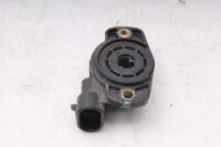 Drosselklappensensor Sensor Potentiometer Ducati Monster 796 M796 10-16