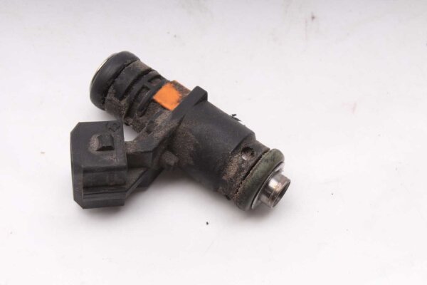 Einspritzdüse Kraftstoffdüse Einspritzventil Ducati Monster 796 M796 10-16