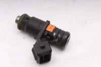 Einspritzdüse Kraftstoffdüse Einspritzventil...