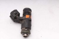 Einspritzdüse Kraftstoffdüse Einspritzventil Ducati Monster 796 M796 10-16