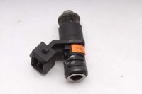 Einspritzdüse Kraftstoffdüse Einspritzventil Ducati Monster 796 M796 10-16