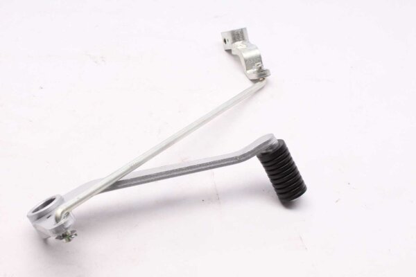 Gear lever linkage, shift rod, derailleur, gears Yamaha YZF-R 125 A 24-24