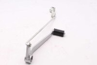Gear lever linkage, shift rod, derailleur, gears Yamaha YZF-R 125 A 24-24