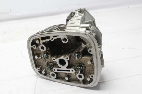 Topstykke, ventildæksel højre, indsugningsmanifold BMW R 1100 RS 259 0432 92-01