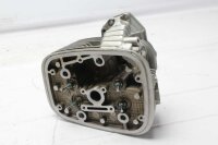 Topstykke, ventildæksel højre,...