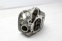 Topstykke, ventildæksel højre,...