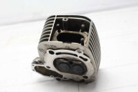 Topstykke, ventildæksel højre, indsugningsmanifold BMW R 1100 RS 259 0432 92-01