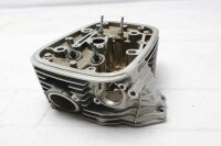 Topstykke, ventildæksel højre, indsugningsmanifold BMW R 1100 RS 259 0432 92-01