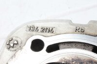 Topstykke, ventildæksel højre, indsugningsmanifold BMW R 1100 RS 259 0432 92-01