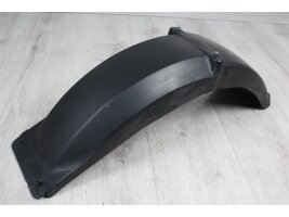 Cycle run splash protection fender cover rear wheel at the rear BMW K 75 S K75S 86-96