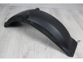 Cycle run splash protection fender cover rear wheel at the rear BMW K 75 S K75S 86-96