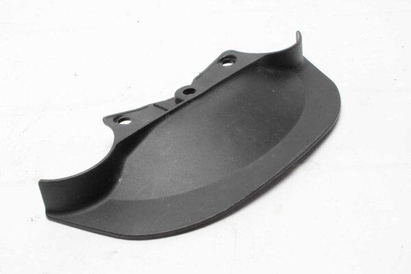 Bagkåbedæksel, øvre stænkskærm bagpå Ducati universell