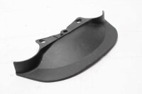 Takakatteen suojus, ylempi takaroiskesuoja Ducati universell