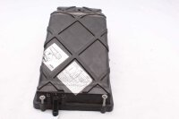 Luftfilterkasten Abdeckung Deckel Ansaugkasten KTM...