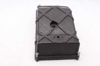 Luftfilterkasten Abdeckung Deckel Ansaugkasten KTM...