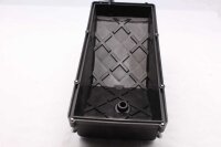 Luftfilterkasten Abdeckung Deckel Ansaugkasten KTM Supermoto 990 LC8 08-08