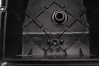 Luftfilterkasten Abdeckung Deckel Ansaugkasten KTM Supermoto 990 LC8 08-08