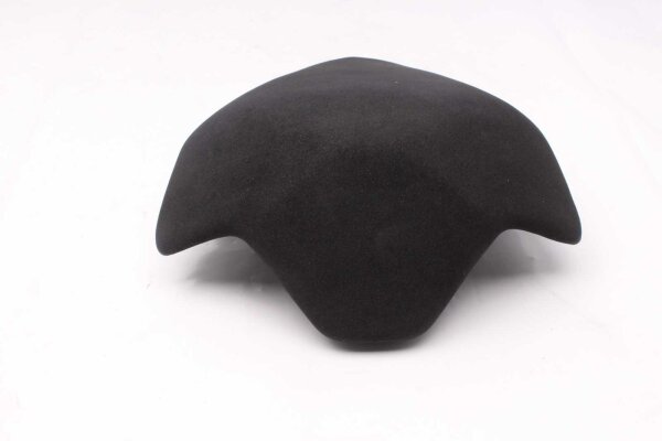 Passagerarsätesdyna, baksätesöverdrag, klädsel Ducati Panigale 1100 V4 24-24