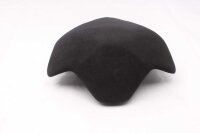 Passagerarsätesdyna, baksätesöverdrag,...