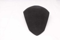 Passagerarsätesdyna, baksätesöverdrag,...