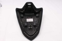 Passagerarsätesdyna, baksätesöverdrag, klädsel Ducati Panigale 1100 V4 24-24