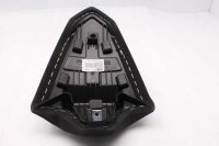 Passagerarsätesdyna, baksätesöverdrag, klädsel Ducati Panigale 1100 V4 24-24