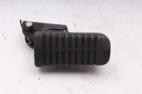 Fussraste Fahrer vorne rechts Honda Aprilia ETV 1000...