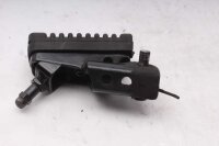 Fussraste Fahrer vorne rechts Honda Aprilia ETV 1000 Caponord PS 01-01