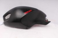 Tankkåpa vänster 480326013 Ducati Monster 796...