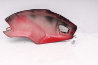 Tankkåpa vänster 480326013 Ducati Monster 796...