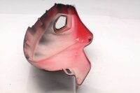 Tankverkleidung Abdeckung links 480326013 Ducati Monster 796 M796 10-16