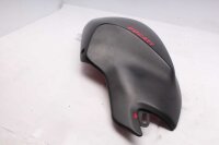 Tankverkleidung Abdeckung links 480326013 Ducati Monster 796 M796 10-16