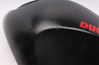 Tankverkleidung Abdeckung links 480326013 Ducati Monster 796 M796 10-16