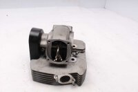 Zylinderkopf Ventildeckel hinten Kühlrippen Ducati...